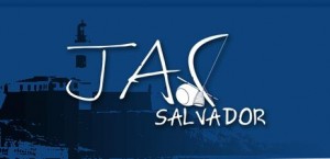 jacsalvador